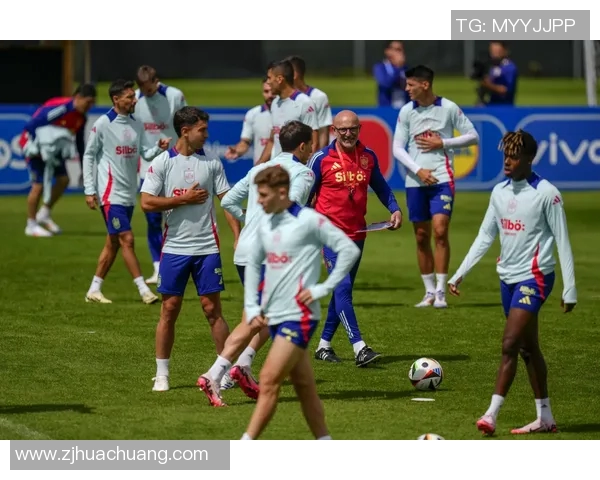 格雷米奥与博塔激情对决谁将赢得这场足球盛宴