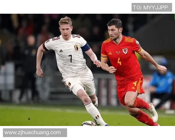 法国与荷兰足球对决积分榜分析及未来赛程展望