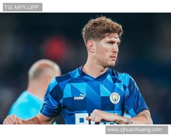 斯通斯的传奇旅程如何影响了现代音乐与文化的发展 斯通斯的传奇旅程如何影响了现代音乐与文化的发展