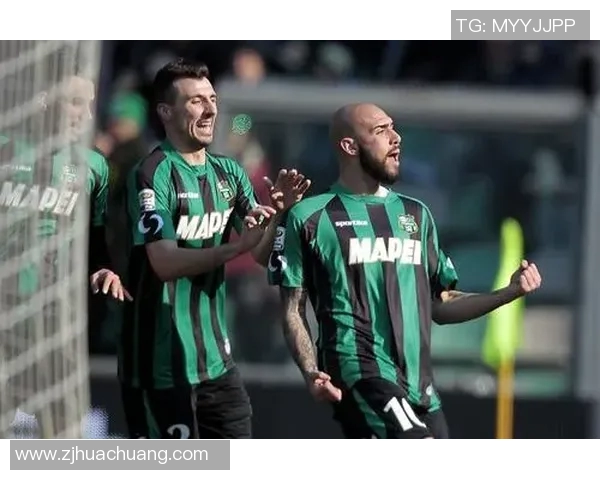 森索罗与都灵激战正酣比分揭晓谁能笑到最后