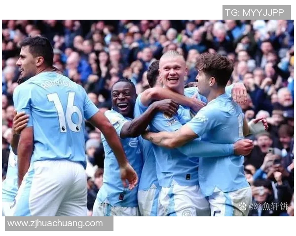 曼城与埃弗顿比赛因故改期球迷期待新赛程安排