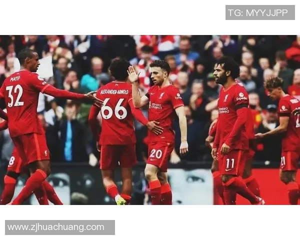 英超焦点对决埃弗顿与利物浦谁能在德比战中笑到最后 英超焦点对决埃弗顿与利物浦谁能在德比战中笑到最后