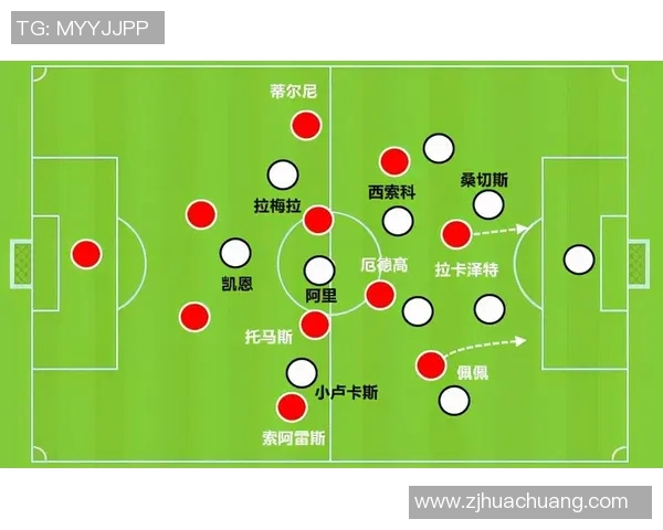 艾维斯与博阿维斯的激烈对决揭示足球战术的博弈与球队实力的较量