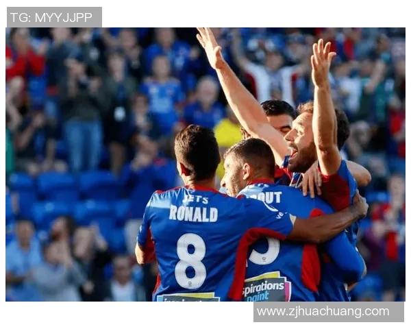 莫斯中央迎战比尔森期待一场精彩绝伦的足球对决与激情碰撞 莫斯中央迎战比尔森期待一场精彩绝伦的足球对决与激情碰撞