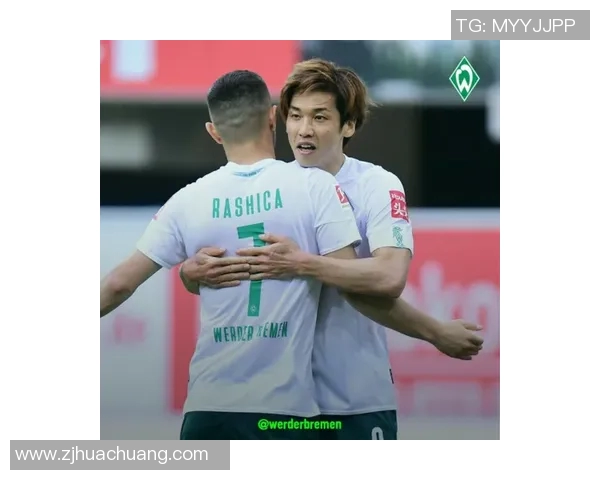 纽约堡与不来梅的较量谁能在这场对决中笑到最后