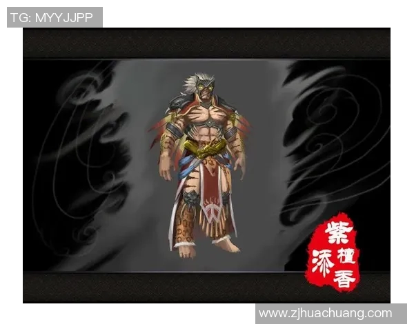 揭秘王者荣耀成功背后的故事与赵军的独特见解MBA