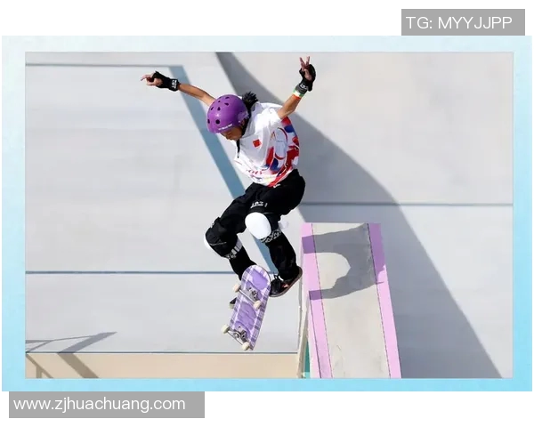 杭州滑板队技术争议引发热议滑板运动的未来发展与挑战MBA