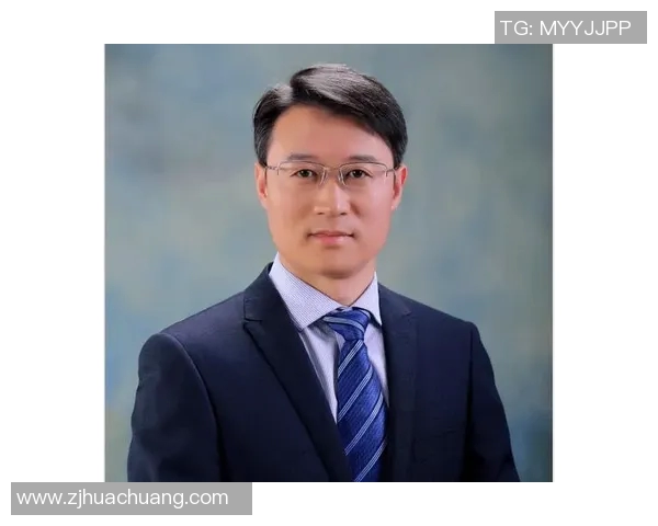 对话黄娜：回顾排球生涯中的挑战与成就分享MBA