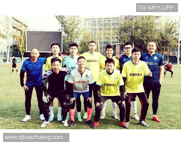 北京足球队在足球比赛经验排行榜中荣登第六名展现实力与潜力MBA