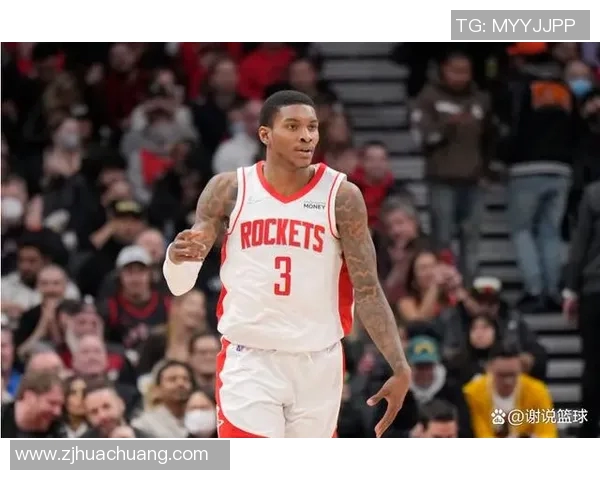 赵泰隆：从篮球新星到职业生涯巅峰的奋斗历程与成就分析