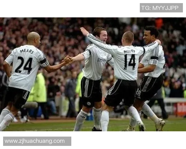 诺丁汉森林与德比郡激战在即谁能在这场德比中笑到最后