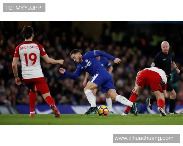 西布罗姆与切尔西精彩对决直播全程回顾与分析