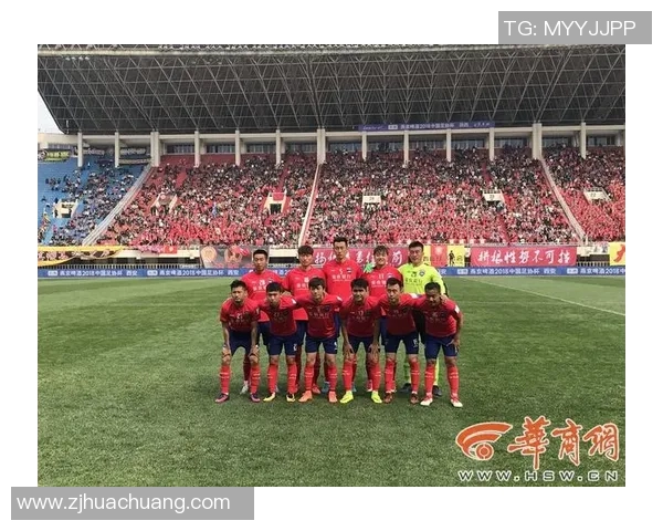 长安竞技迎战河北精英全力争胜展现球队实力与斗志 长安竞技迎战河北精英全力争胜展现球队实力与斗志