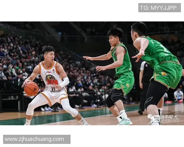 辽宁男篮与同曦激战正酣精彩直播全程回顾与分析