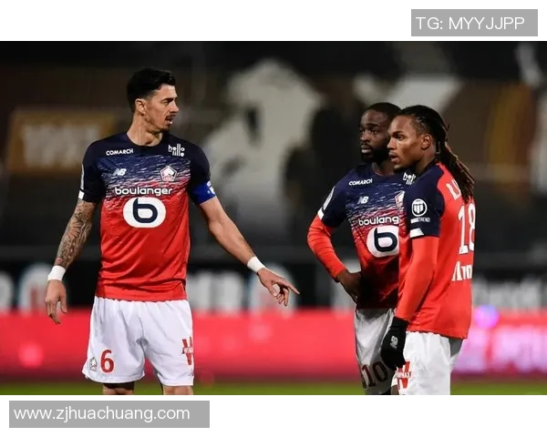 葡萄牙体育与巴塞尔的激烈对决谁将笑到最后精彩赛事前瞻分析 葡萄牙体育与巴塞尔的激烈对决谁将笑到最后精彩赛事前瞻分析