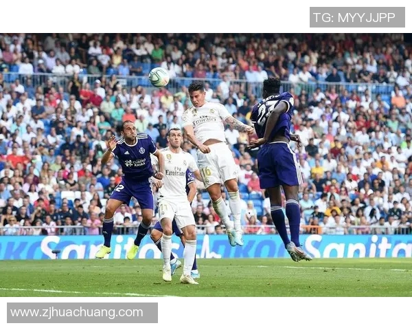 西甲精彩对决马洛卡主场迎战强敌皇马直播全程解析 西甲精彩对决马洛卡主场迎战强敌皇马直播全程解析