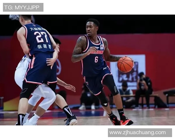 马尚布鲁克斯：从篮球场上的明星到生活中的传奇故事