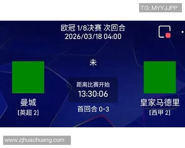 马赛对曼城精彩直播全程回顾与赛后分析尽在这里 马赛对曼城精彩直播全程回顾与赛后分析尽在这里