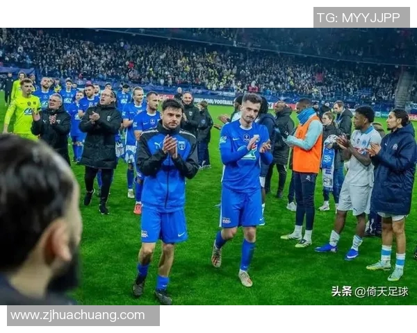 阿贾克斯与赫尔城激战在即球迷期待精彩对决与精彩进球