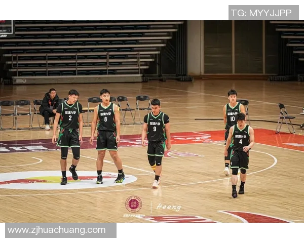 2018年CUBA篮球赛浙大对决清华精彩回顾与赛后分析 2018年CUBA篮球赛浙大对决清华精彩回顾与赛后分析