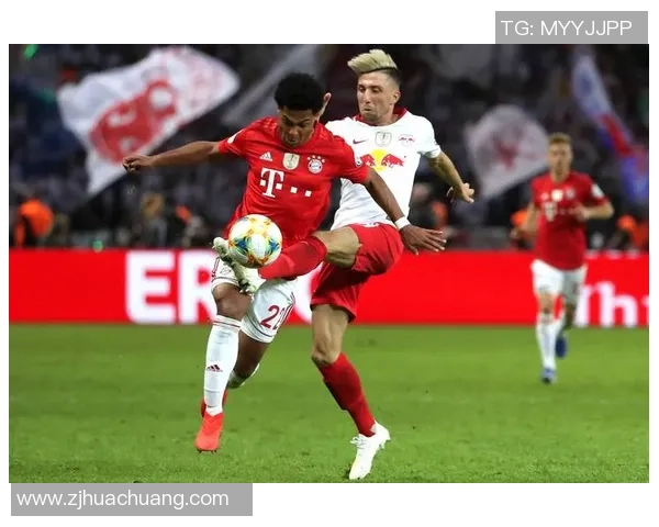 2017年拜仁慕尼黑对阵勒沃库森的精彩对决回顾与分析