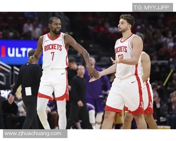 2015至2016赛季火箭与勇士的激烈对决与精彩瞬间回顾