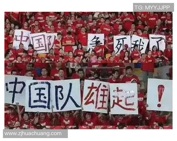 2019年叙利亚与中国足球对决前瞻及赛果预测分析 2019年叙利亚与中国足球对决前瞻及赛果预测分析