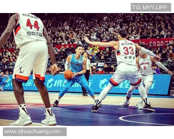 2014年CBA辽宁队与新疆队激战回顾精彩瞬间与赛季亮点分析