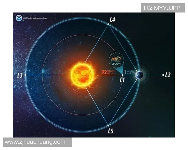 2月7号火箭对决强敌精彩赛事回顾与分析