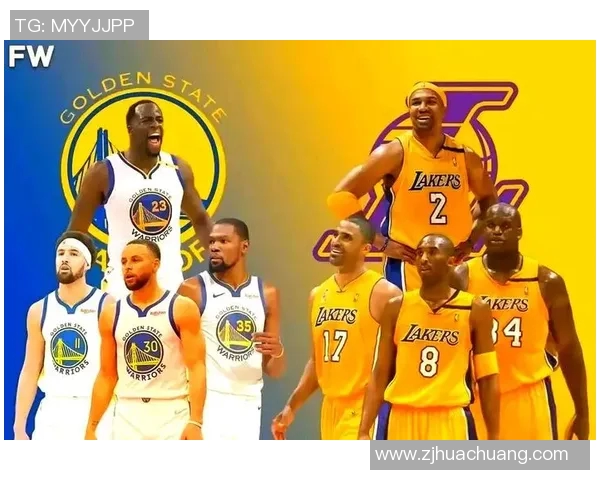 06年热火与湖人巅峰对决回顾:传奇时刻与篮球荣耀的交汇 06年热火与湖人巅峰对决回顾:传奇时刻与篮球荣耀的交汇