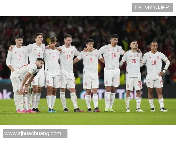 中国国奥队对阵意大利队精彩直播全程回顾与赛后分析