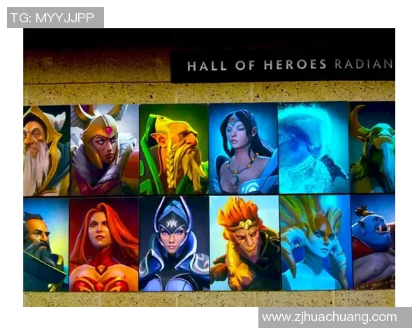 DOTA2热议BLG耐力争议背后的竞技精神与团队合作探讨