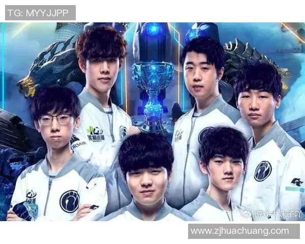 IG战队的蜕变与重生:从冠军杯到新征程的全景回顾 IG战队的蜕变与重生:从冠军杯到新征程的全景回顾