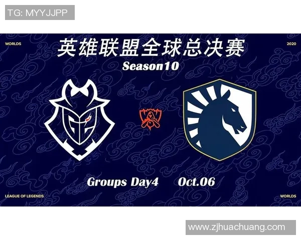 VS2020是否免费使用详细解析及获取方式分享