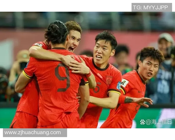 中国男足与伊朗男足2018年对决回顾与分析精彩瞬间与战术解析 中国男足与伊朗男足2018年对决回顾与分析精彩瞬间与战术解析