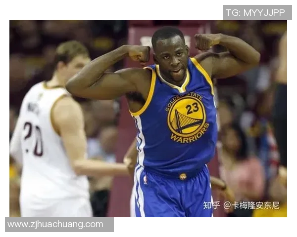 上海羽毛球队意识争议引发热议球员表现与团队精神的深度探讨 上海羽毛球队意识争议引发热议球员表现与团队精神的深度探讨