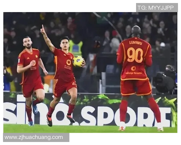 AC米兰迎战克罗,争夺欧战资格的关键之战即将上演 AC米兰迎战克罗,争夺欧战资格的关键之战即将上演