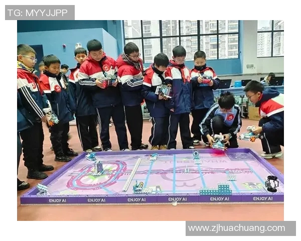 上海排球队意识探讨与提升策略分析助力球队发展与竞技水平提升