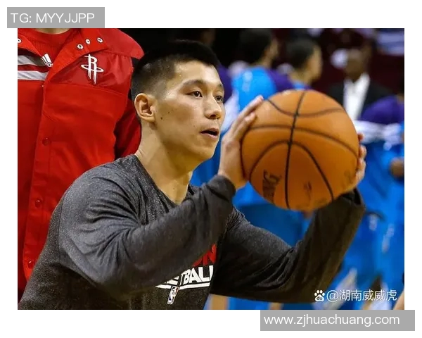 丹佛野马与西雅图海鹰激战在即谁将赢得这场精彩对决 丹佛野马与西雅图海鹰激战在即谁将赢得这场精彩对决