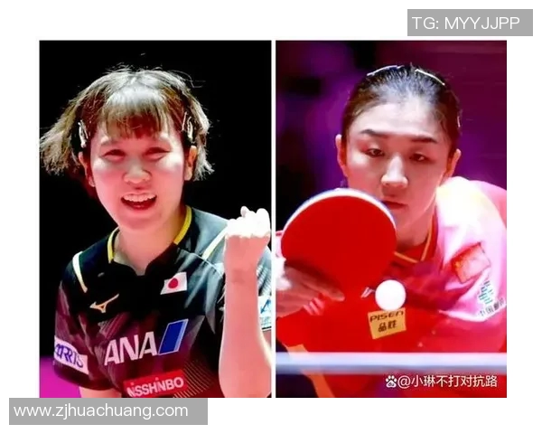 亚锦赛精彩对决平野与陈梦巅峰对抗视频回顾与精彩瞬间分析 亚锦赛精彩对决平野与陈梦巅峰对抗视频回顾与精彩瞬间分析