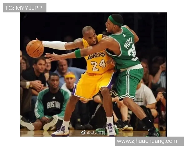 凯尔特人对阵快船皮尔斯的经典对决回顾与分析