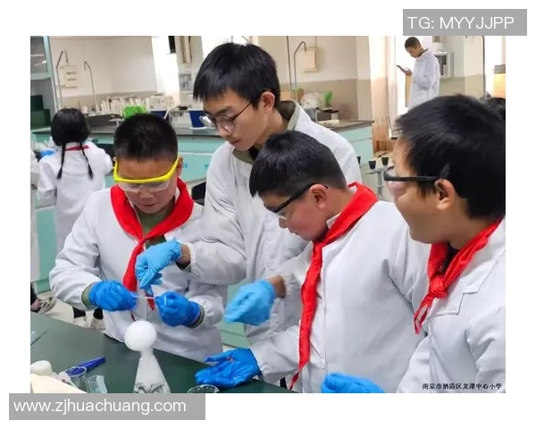 刘秀英的乒乓球人生深度对话探索她的奋斗与梦想之路