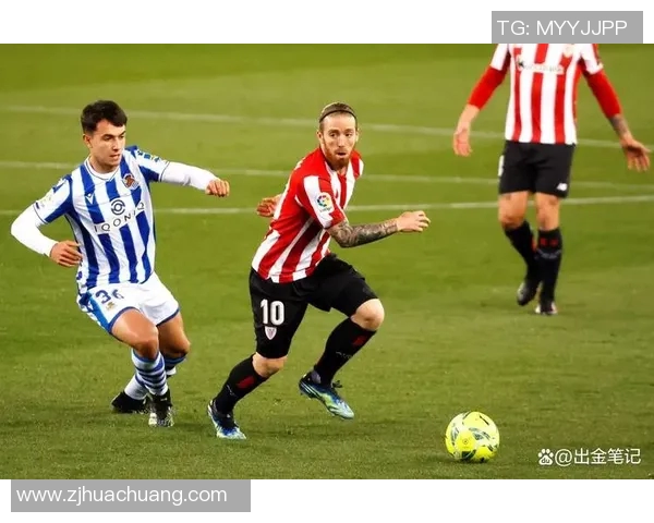 伊维萨主场迎战毕尔巴鄂竞技双方争夺关键三分的精彩对决