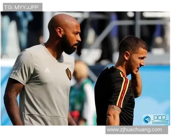 加维引领新风潮探讨其在当代足球中的影响与未来发展潜力 加维引领新风潮探讨其在当代足球中的影响与未来发展潜力