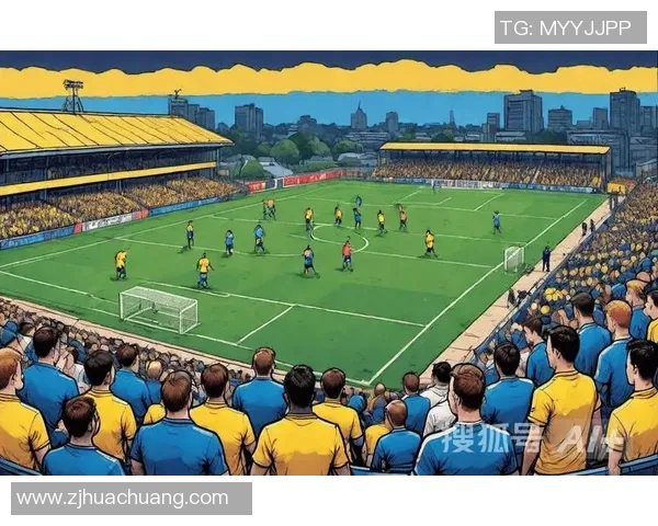 克劳利与牛津联比赛前瞻分析及胜负预测详解 克劳利与牛津联比赛前瞻分析及胜负预测详解