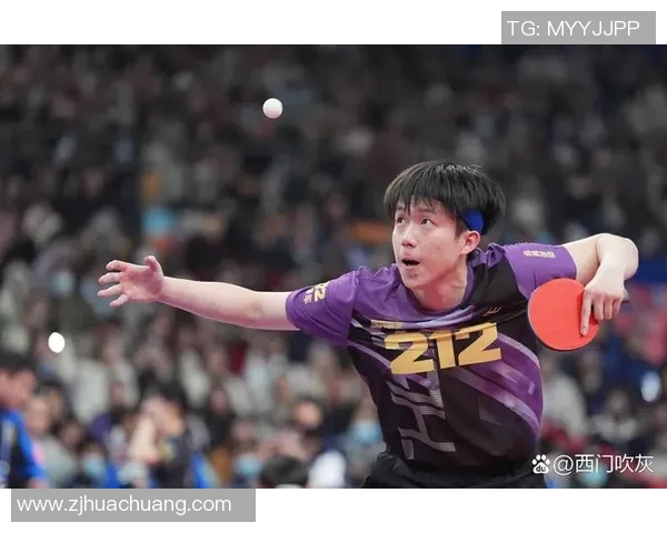 兰斯与奥兰斯比赛前瞻及比分预测分析，谁将赢得这场精彩对决