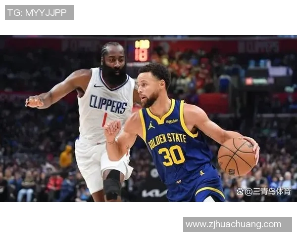 勇士与快船季后赛经典对决回顾精彩瞬间与战术分析