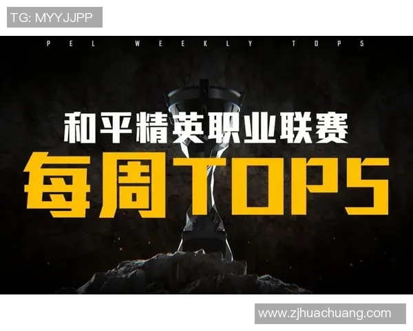 和平精英耐力排行榜揭晓WE战队荣获第三名荣耀成就MBA