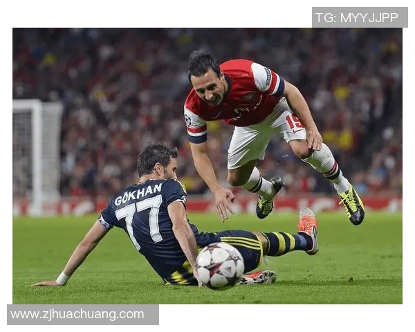 吕迪格的崛起与挑战：从默默无闻到足球场上的闪耀明星