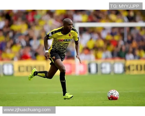 北单推荐皮尔森对阵罗马精彩赛事分析与投注建议